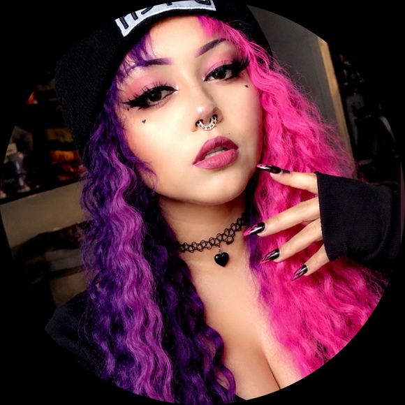 claire_huerta